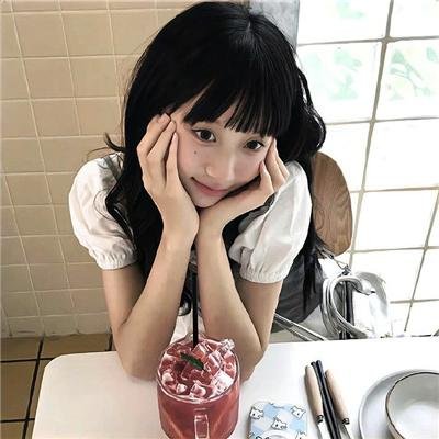 当潮起时