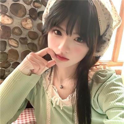 漂浪人生