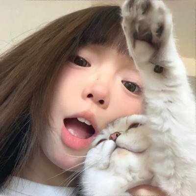 生命中不能承受之情