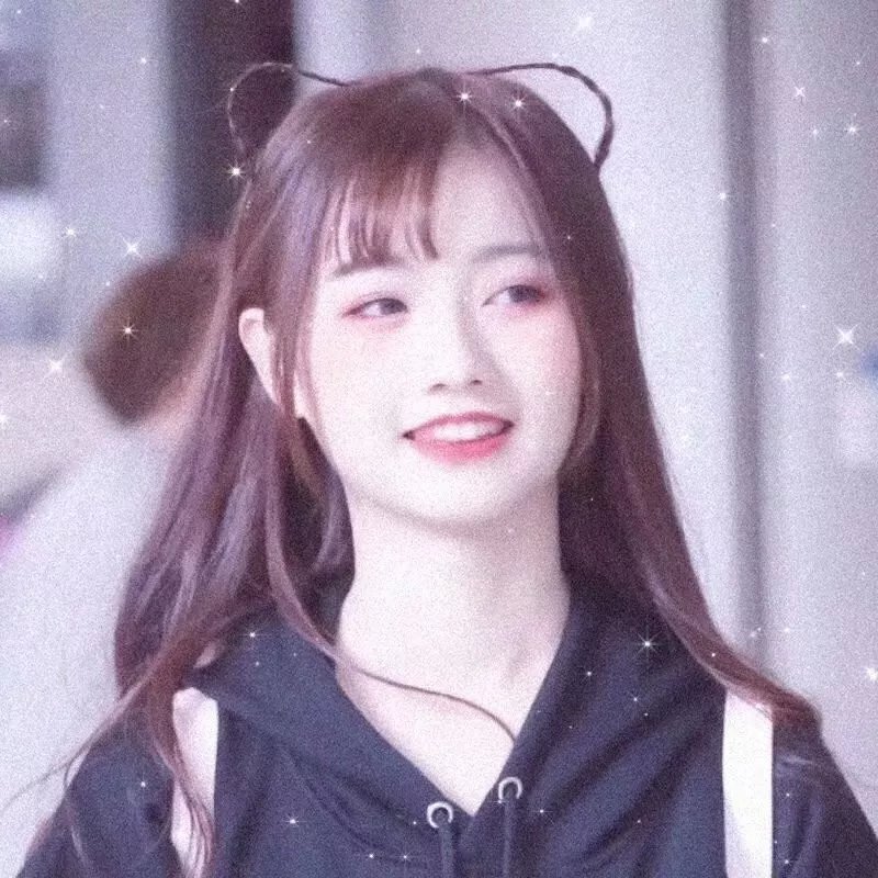 朱门情仇