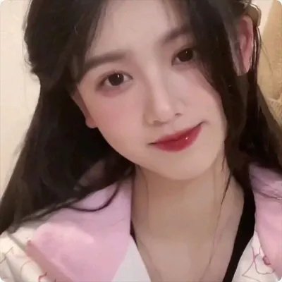 国学小名士第五季