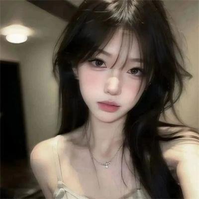 恐怖角