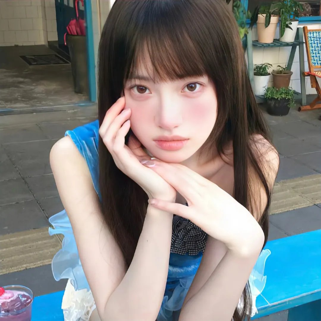 时光穿梭