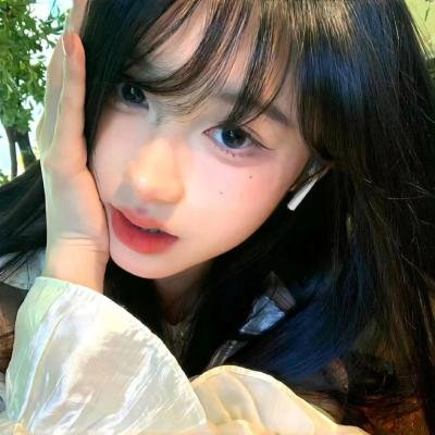 顽皮豹之星