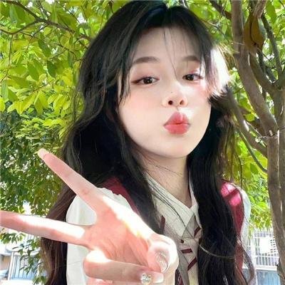 爱情是毒药