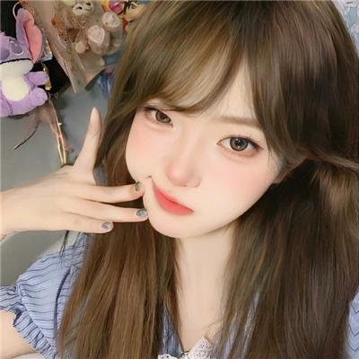 斯特拉托斯
