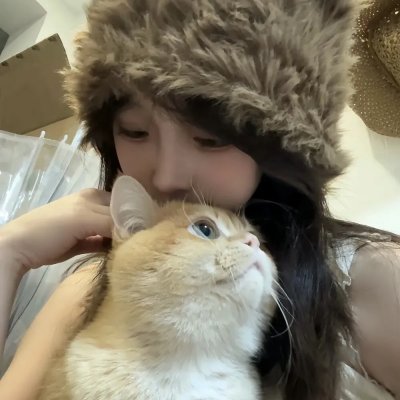 哈森与加米拉