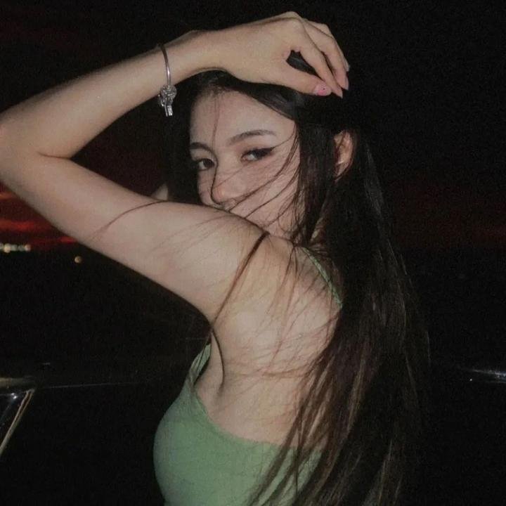玩偶杀手