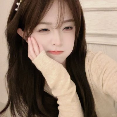 我为刀宗