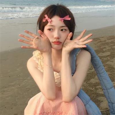 淫兽外星人