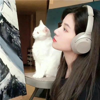 蓝领一生