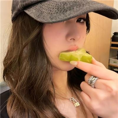 当婆婆遇上妈