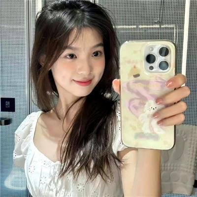 蛇和猫鼬