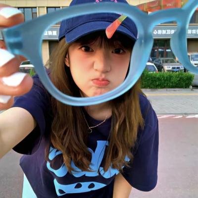 双面贤妻:毒杀姻亲14年