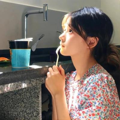 驯鹰者的崛起