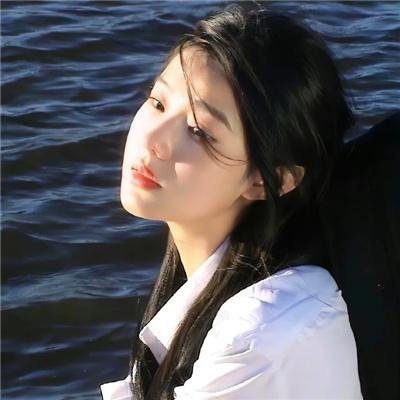 冬之日