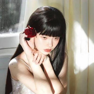 春风物语