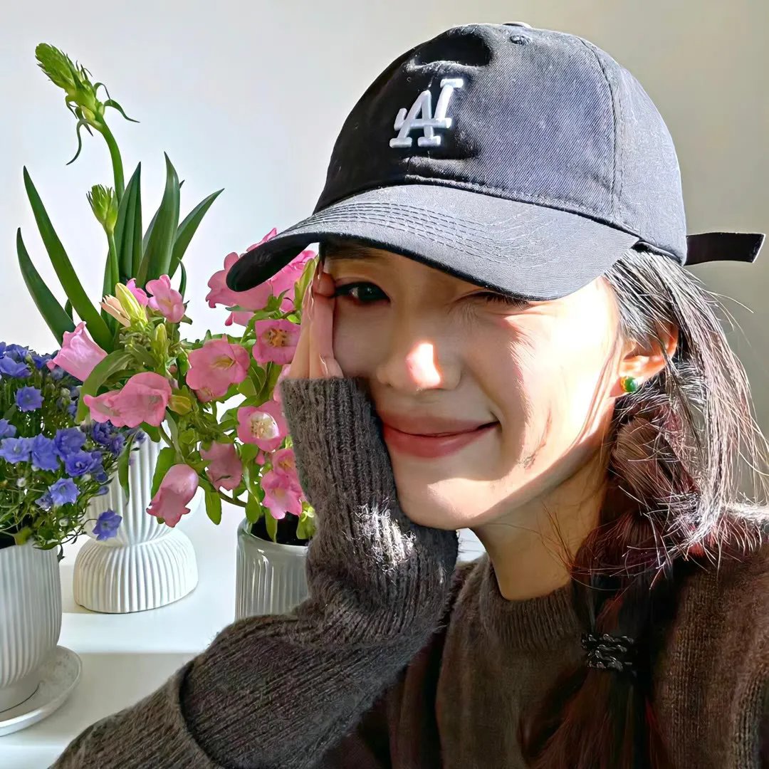 温暖的弦