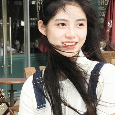 爱在起点