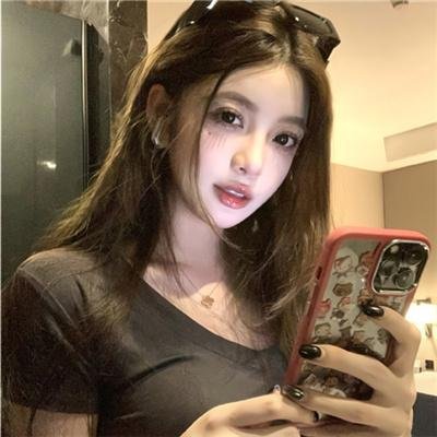 百货店巡视员