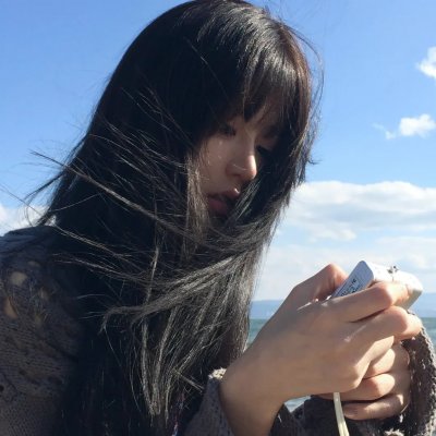 吃鸟瘾