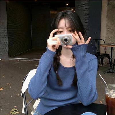 苏珊娜、苏珊娜