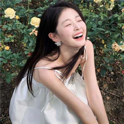 战鼎第二季